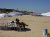 THUMB_DSC04266_p.JPG